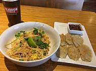 Noodles Company