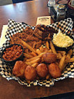 Checkers