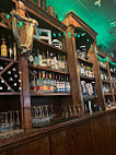 Keegan's Irish Pub