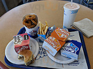 White Castle