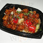 Pei Wei