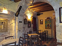 Caffe Dell'elfo