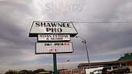 Shawnee Pho