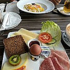 Treibhaus