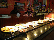 Old Chicago Pizza Taproom