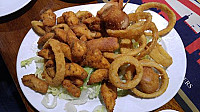 Cerveceria Oldenburg