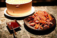 Ma La Sichuan