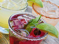 Babalu Tacos & Tapas