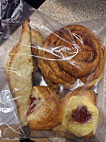 Recoleta Bakery