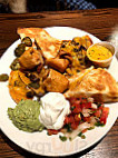 On The Border Mexican Grill Cantina Auburn Hills