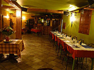 Le Cocotier