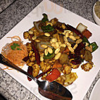 Mr Chef's