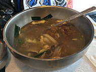 Hoban Korean Bbq