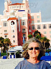Don Cesar