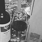 Dal Vinattiere
