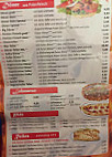 Star2 Doner& Pizza
