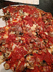 Iacono's