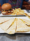 Dd's Miracle Diner