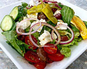 Vino Loco Wine Tapas Bar