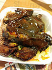 Tastees Jamaican Cuisine