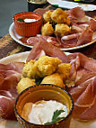 La Lucciola