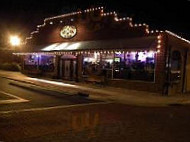 Center Street Tavern Acworth Ga