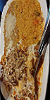 Teresa's Mexican
