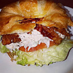 Third Base Sports Grill