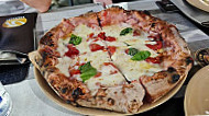 10 Diego Vitagliano Pizzeria