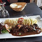 Au Roi Albert