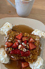 Brunchies