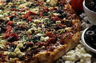 Pizzeria Regina