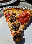 Anthony's Coal Fired Pizza