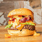 Bareburger