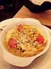Dc Pasta Co.