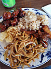 China Wok