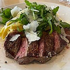 Villinger Feinkost