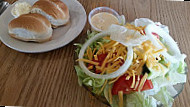 Hunterstown Diner