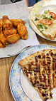 Giorgio's Pizza