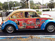 Dairy Queen