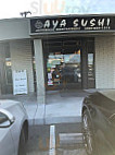 Aya Sushi