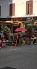Le Capri