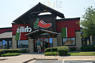 Chili's Grill