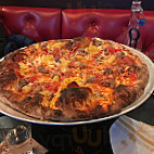 Jack’s Coal Fired Pizza