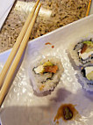 Tampopo
