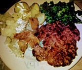Yarborough's Restaurant
