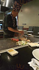 Hana Tokyo Hibachi Sushi