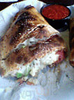 Milano's Pizza & Submarines