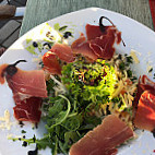 Steakhouse Torodoro