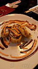 Izumi Japanese